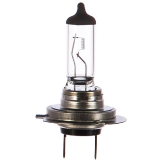 Автолампа Osram H7 55 PX26d 12V /10/100 HIT