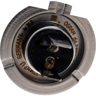 Автолампа Osram O-64210NL2EURO