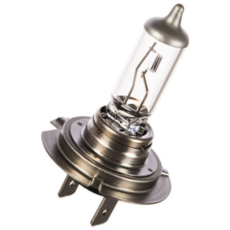 Автолампа Osram H7 55 PX26d ULTRA LIFE 12V /1/10