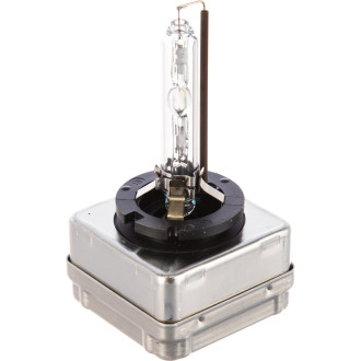 Автолампа Osram D1S 35 PK32d-2 XENON CLASSIC XENARC 4150K 85V /1/10