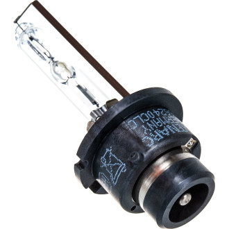 Автолампа Osram D2S 35 P32d-2 XENON CLASSIC XENARC 4150K 85V /1/10