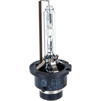 Автолампа Osram D2S 35 P32d-2 XENON XENARC 4300K 85V /1/10