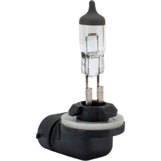 Автолампа Osram H27W/2 PGJ13 HALOGEN 12V /1/10