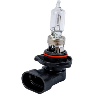 Автолампа Osram HB3/9005 60 P20d 12V /1/10/100