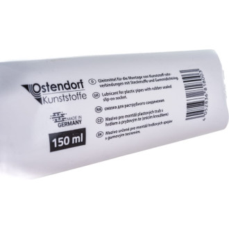 Техническая смазка Ostendorf 881800