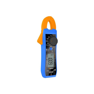 Токовые клещи OWON CM2100B