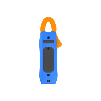 Токовые клещи OWON CM2100B