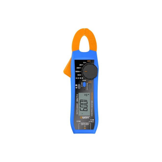 Токовые клещи OWON CM2100B