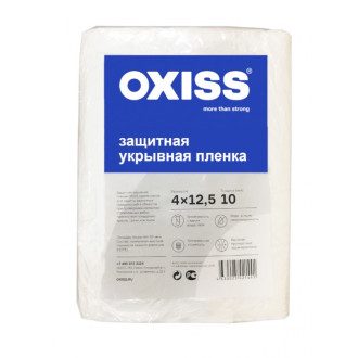 Защитная пленка Oxiss 00000000207