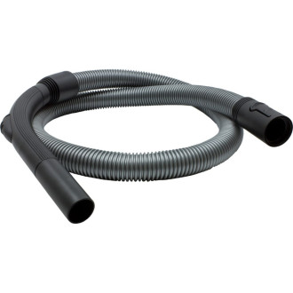 Шланг для бытового пылесоса Bosch OZONE BHK-35