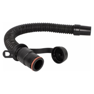 Сливной шланг для поломоечной машины GAOMEI GM110BT85 OZONE SH-S004DR