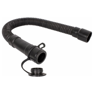 Сливной шланг для поломоечной машины KARCHER BD 50/50 C CLASSIC BP OZONE SH-S005DR