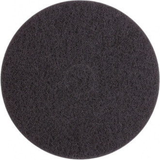 Пад для поломоечных машин OZONE PAD-B13BLACK