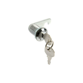 Почтовый замок LOCKLAND 5089184