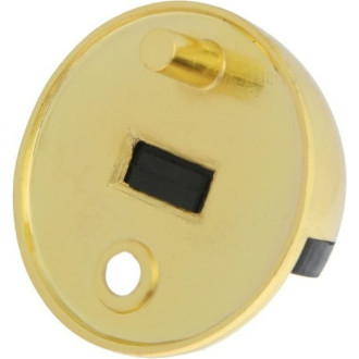 Дверной упор LOCKLAND 7049894
