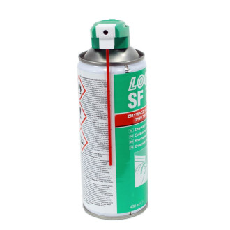 Очиститель контактов LOCTITE SF 7039