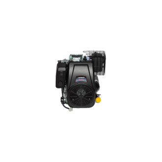 Двигатель Loncin LC1P90F-1