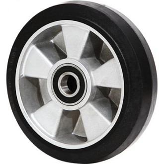 Полиуретановое колесо Longway D200