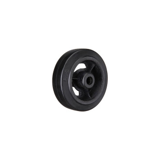 Большегрузное колесо на ось Longway D 54
