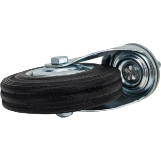 Поворотная колесная опора Longway SCt 55