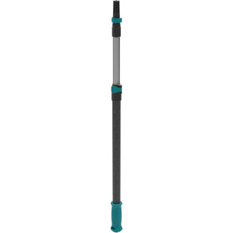Удлинитель Lossew Q4 STICK L Lossew