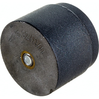 Насадка для сварочного аппарата LAMMIN Lm31004400032