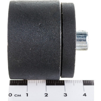 Насадка для сварочного аппарата LAMMIN Lm31004400032
