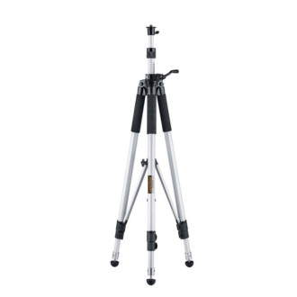 Высококачественный алюминиевый штатив Laserliner VarioStand