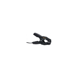 Температурный датчик-клещи Laserliner ThermoSensor Clamp