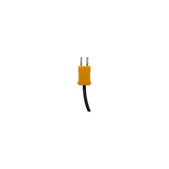 Температурный датчик-клещи Laserliner ThermoSensor Clamp