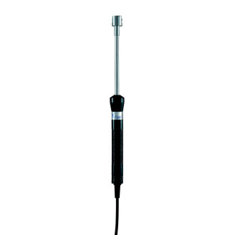 Термодатчик для контактного измерения температуры поверхности Laserliner ThermoSensor Touch