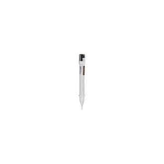 Бесконтактная проверка напряжения в сети Laserliner ActivePen
