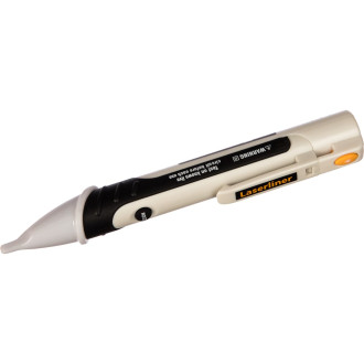 Компактный бесконтактный индикатор напряжения Laserliner ActiveFinder Plus