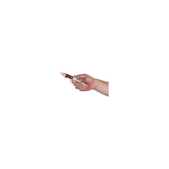 Тестер Laserliner ActiveFinder Pro