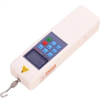 Динамометр LASERTECH fg 500