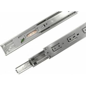 Направляющие Laurus 09416