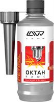 Октан-корректор в бензин LAVR Ln2111