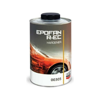Отвердитель LECHLER EPOFAN INDURITORE EC