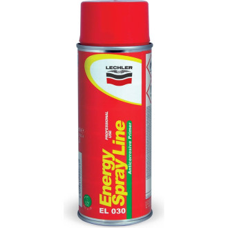 Грунт LECHLER NERGY SPRAY LINE