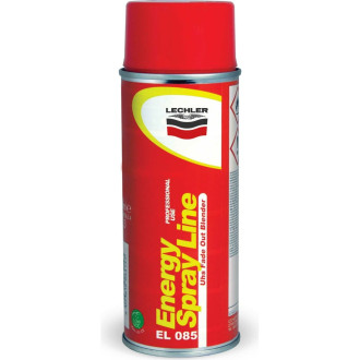 Растворитель для переходов LECHLER ENERGY SPRAY LINE UHS FADE OUT DLENDER
