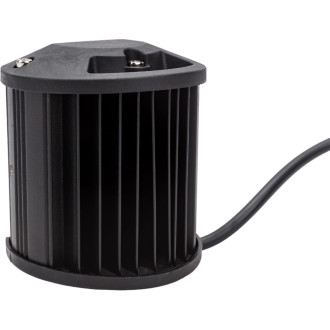 Светодиодная противотуманная фара LEDZILLA CS-60W