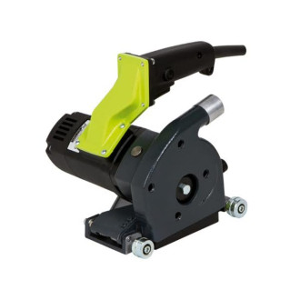Электрофреза Leister Фрезюниор