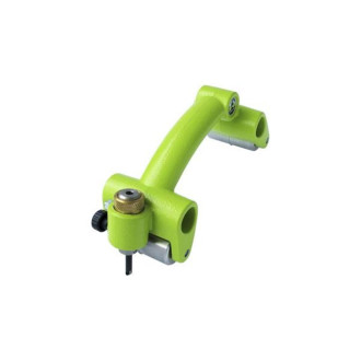 Резак Leister 73710