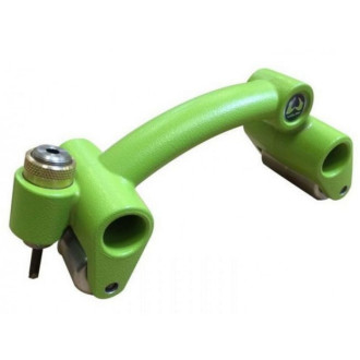 Резак Leister 73710