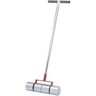 Вальцы Leister 93160Р