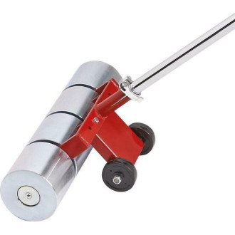 Вальцы Leister 93160Р