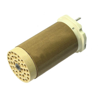 Нагревательный элемент для TRIAC DIODE Leister 100.704