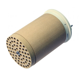 Нагревательный элемент для Форте S3 Leister 101.991