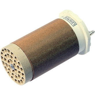 Нагревательный элемент для 9с2 Leister 102.545