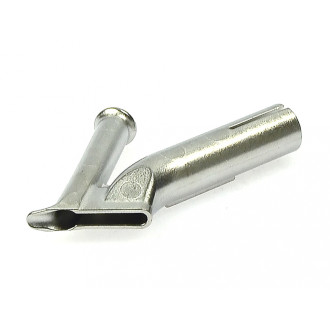 Насадка быстрой сварки прутком Leister 106.989
